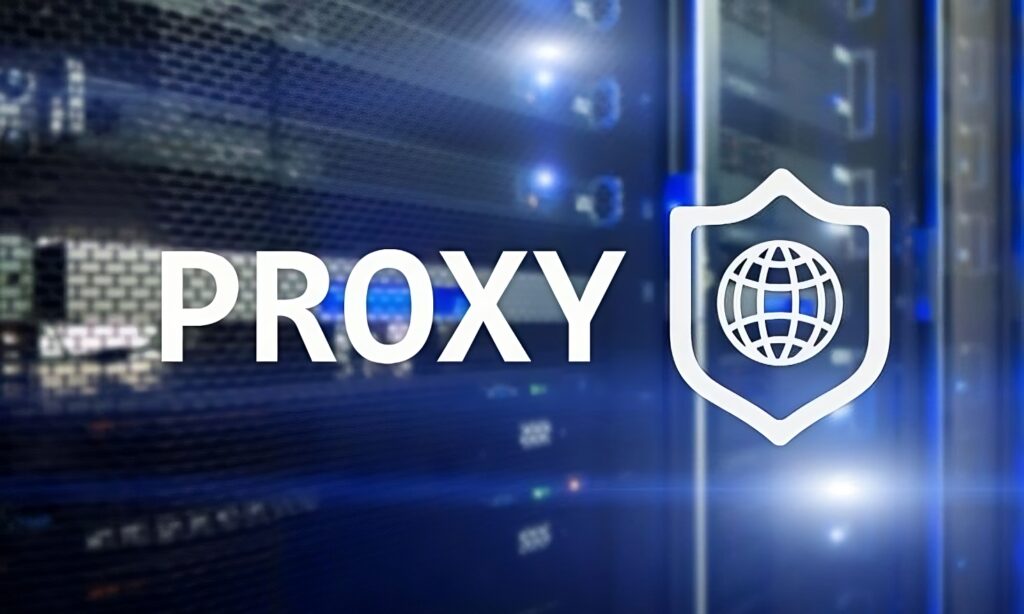 A_Comprehensive_Guide_to_Choosing_the_Right_Smart_Proxy_Service-transformed-1024x614