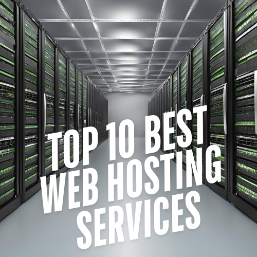 Best web hosting Best web hosting