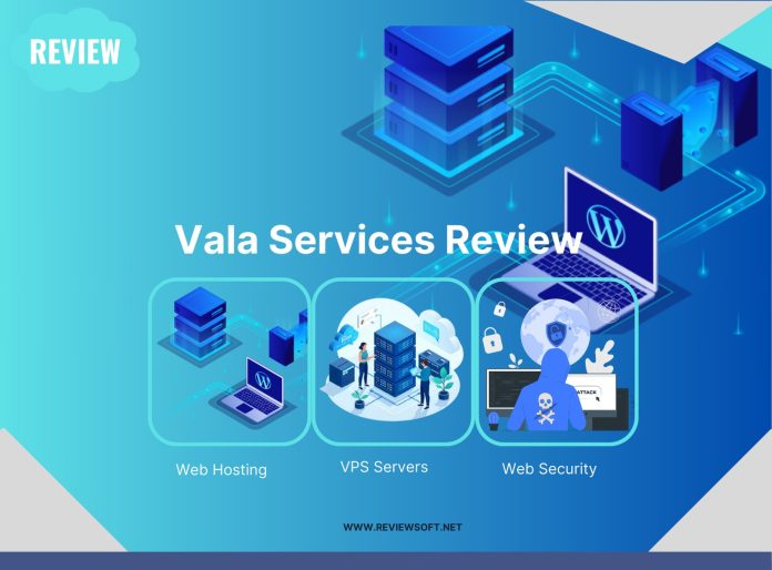 Vala.ma review Vala.ma review