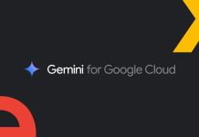 Google’s Gemini Code Assist: A Free AI Coding Tool for Developers Gemini Code Assist