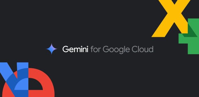 Gemini Code Assist Gemini Code Assist
