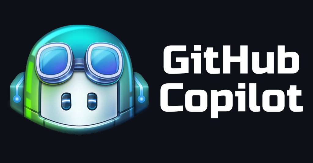 GitHub Copilot GitHub Copilot.