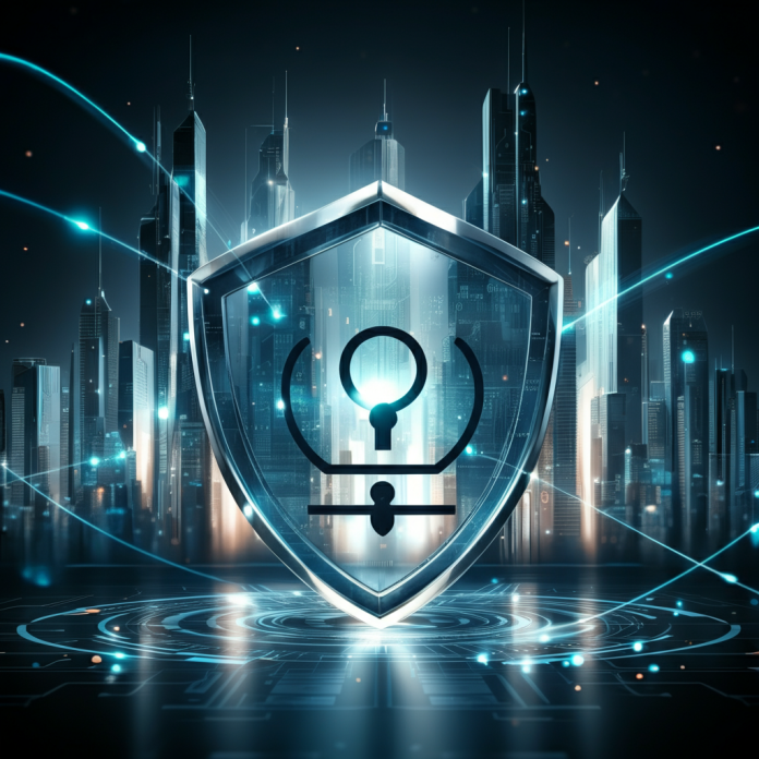 Proxy server Benefits of Using a Proxy Server