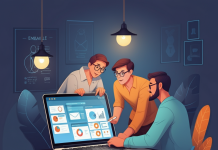 Top 5 Affordable Email Marketing Tools for Small Businesses Top 5 Affordable Email Marketing Tools for Small Businesses