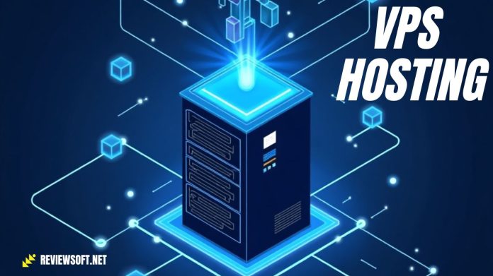 VPS Hosting VPS Hosting