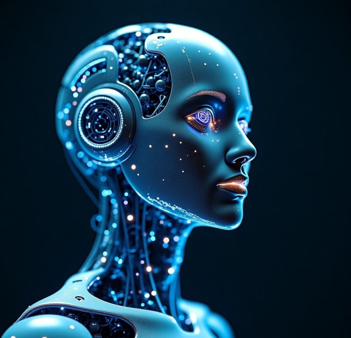 AI and Machine Learning Integration AI and Machine Learning Integration