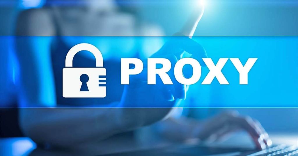 proxy-server-1