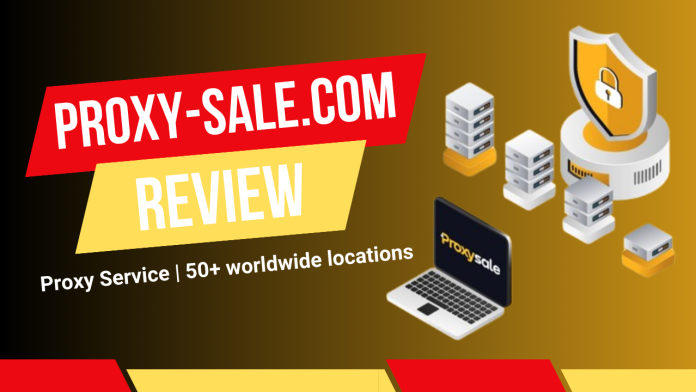 proxy-sale.com proxy-sale.com
