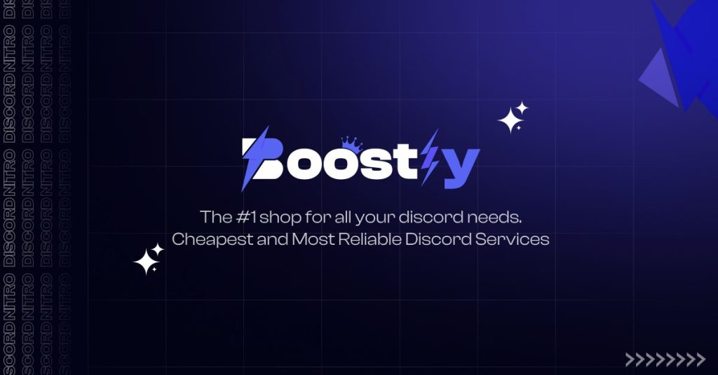 Boostly.to