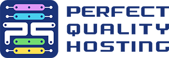 PQ.Hosting Review