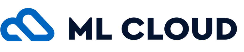ML Cloud Logo