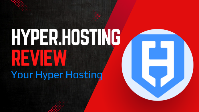 HYper.hosting HYper.hosting
