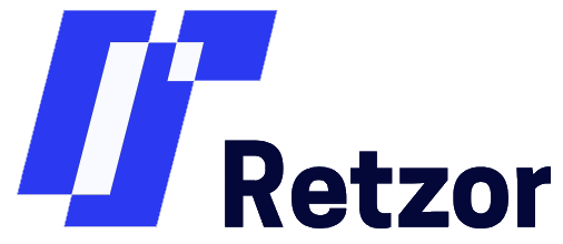 RETZORLogo