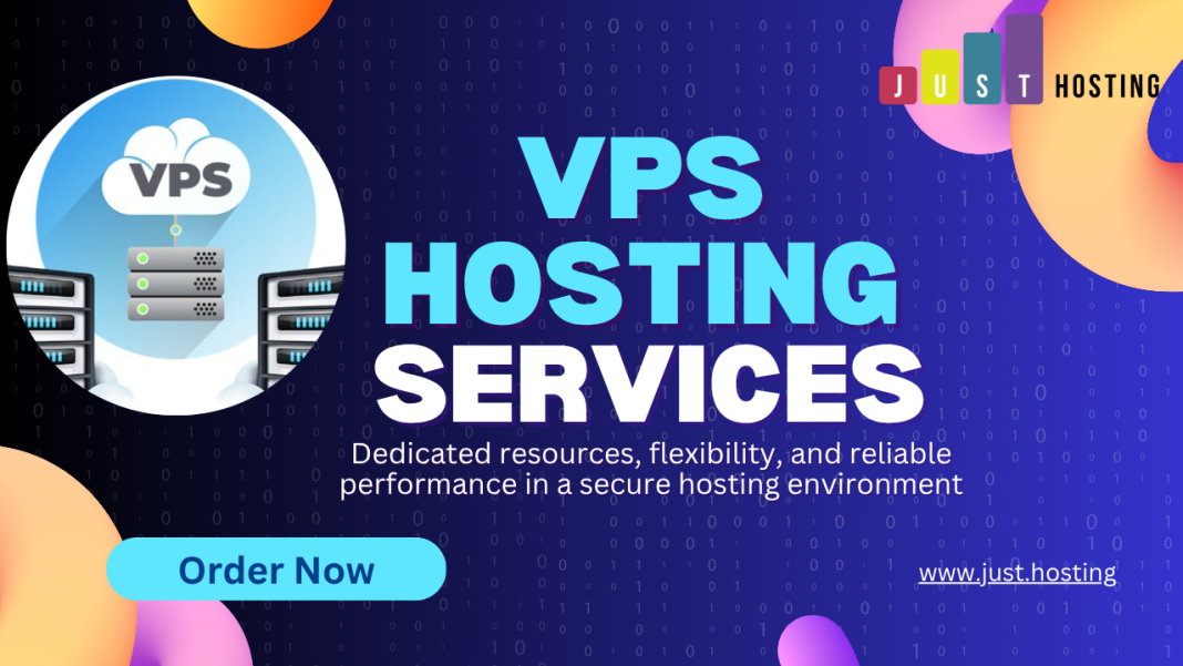 just.hosting just.hosting