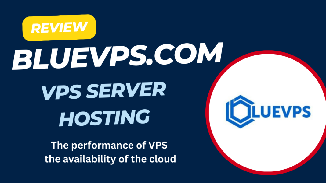 bluevps.com (5) bluevps.com