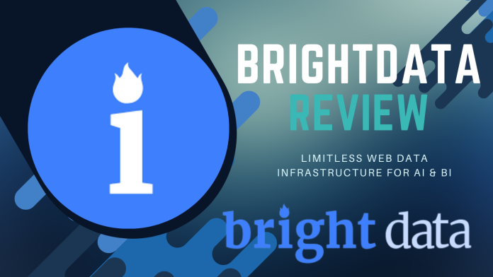 brightdata.com brightdata.com