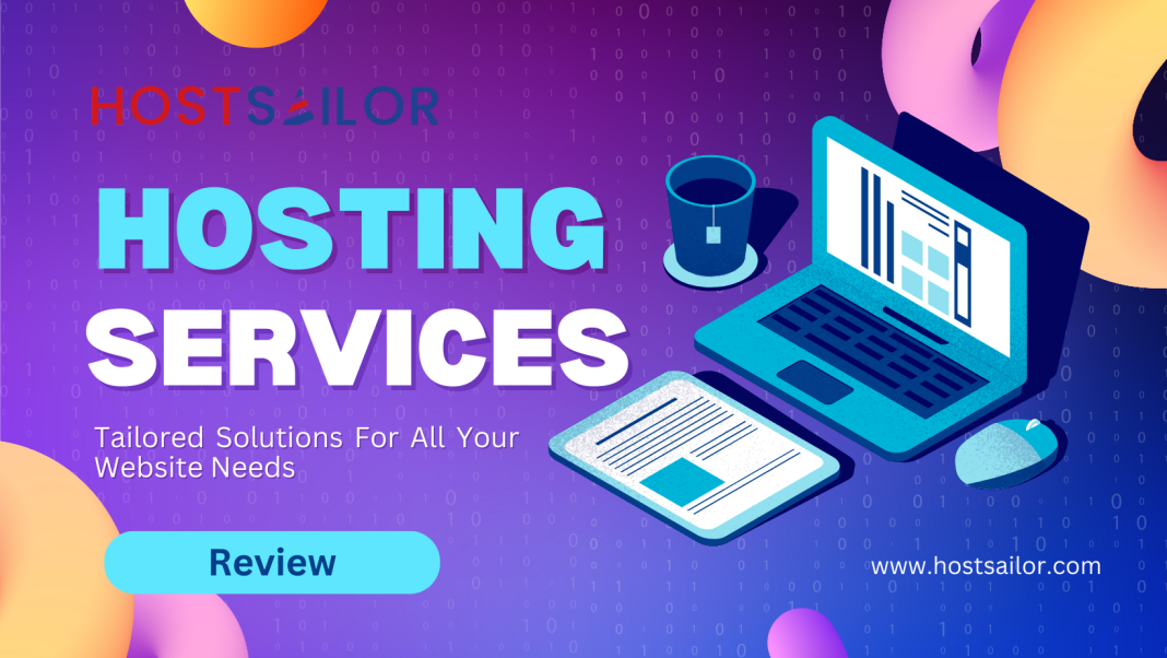 hostsailor.com (2) hostsailor.com