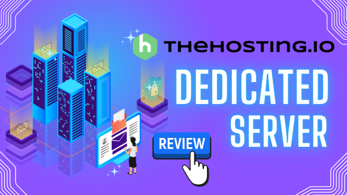thehosting.io (2) thehosting.io