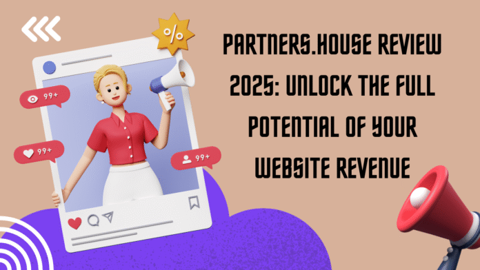 Violet Digital Marketing Strategies Illustrative Youtube Thumbnail