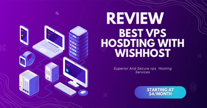 Purple And White Hosting Hosting Service Facebook Ad