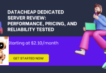 DataCheap VPS Review: Affordable, Fast, and Reliable Hosting?